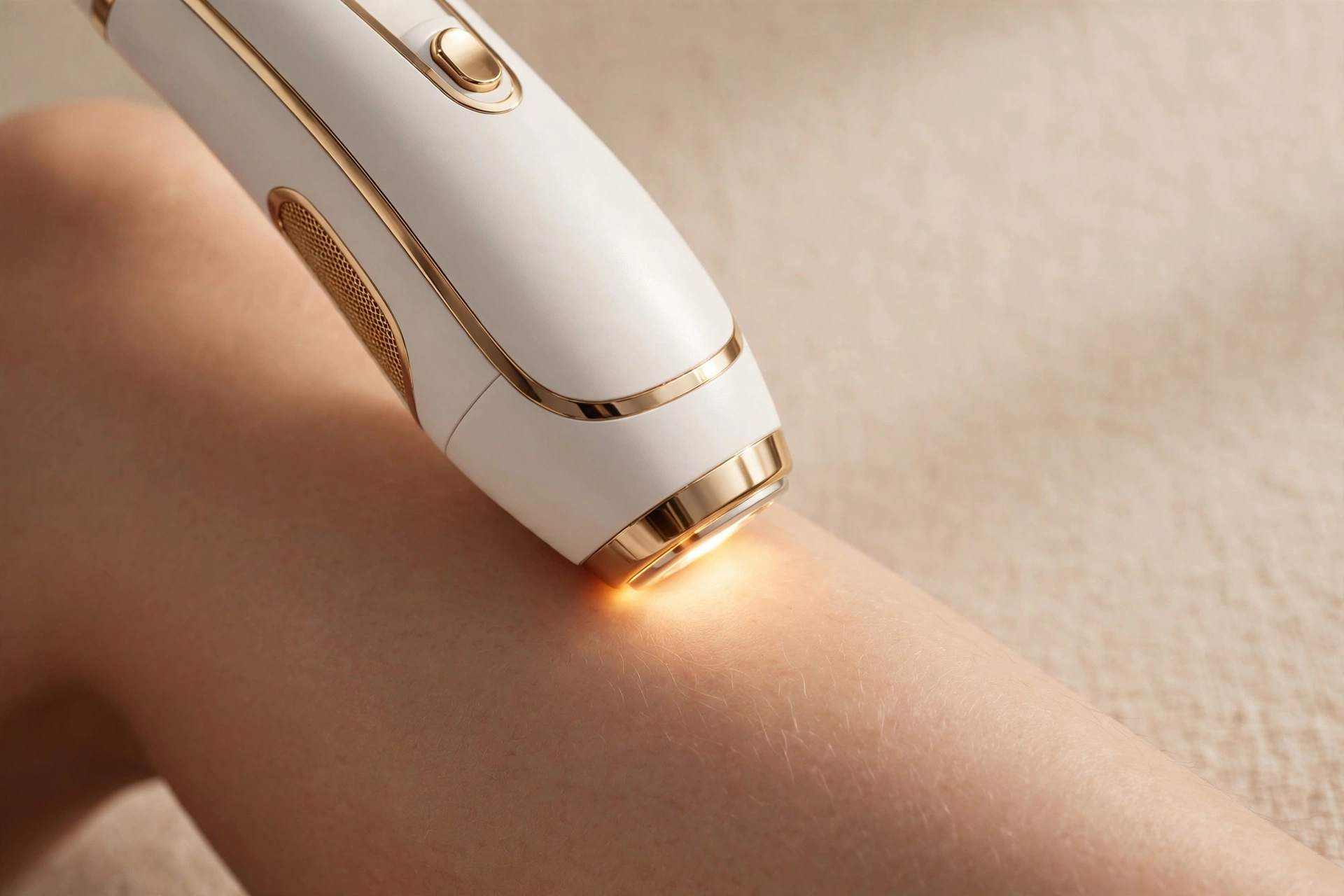 Braun IPL