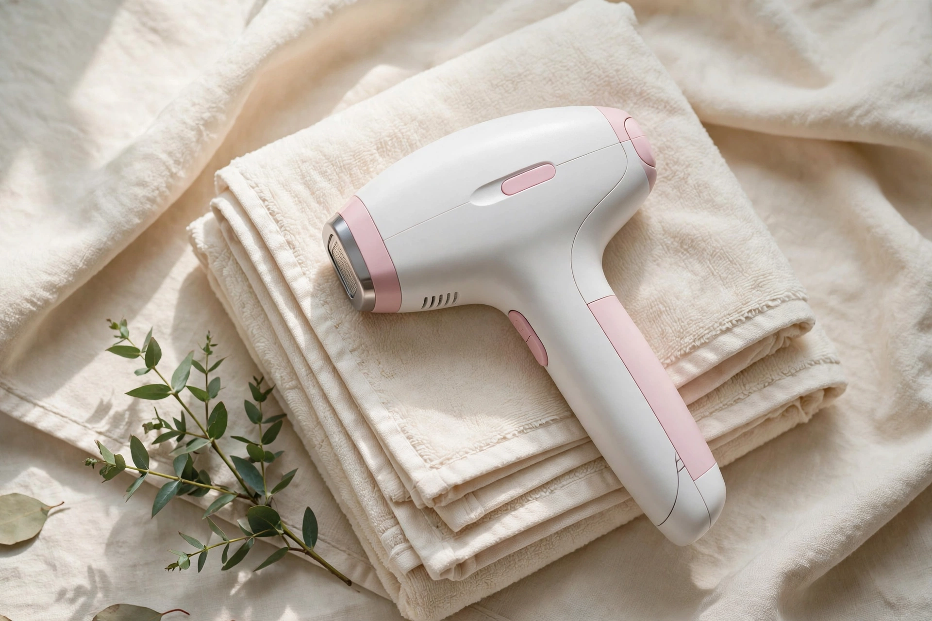 Philips Lumea